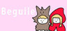 Beguile