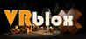 VRbloX Image