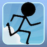 Stick Run Image