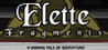 Elette Fragments Image