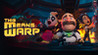 This Means Warp Image