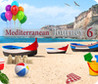 Mediterranean Journey 6 Image