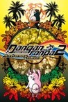 Danganronpa 2: Goodbye Despair Anniversary Edition Image