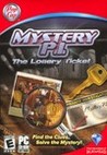 Mystery P.I.: The Lottery Ticket Image