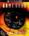 Game Guru Image