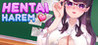 Hentai Harem