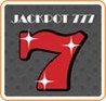 Jackpot 777 Image