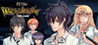 Garin Game: Curse of Revival Ceremony