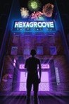 Hexagroove: Tactical DJ Image