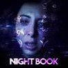 Night Book Image