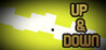 Up & Down (Atomic Games) Image