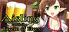 Aisling and the Tavern of Elves