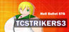 TCSTRIKERS3 Image
