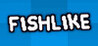 Fishlike Image