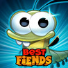 Best Fiends Forever Image