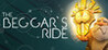 The Beggar's Ride Image