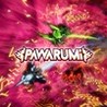 PAWARUMI Image