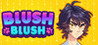 Blush Blush Image