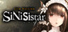SiNiSistar Image