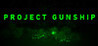 Project Gunship