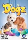 Dogz Image