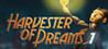 Harvester of Dreams : Episode 1 Image