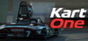KartOne Image