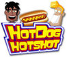Hotdog Hotshot Image