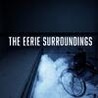 The Eerie Surroundings Image