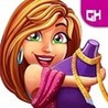 Fabulous - Angela's True Colors Image