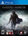 Middle-earth: Shadow of Mordor Image