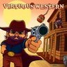 Virtuous Western Image