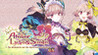 Atelier Lydie & Suelle: The Alchemists and the Mysterious Paintings DX