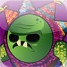 Zombie Pinata Image