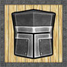 Defend Your Castle (2015) Image