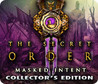 The Secret Order 2: Masked Intent Image