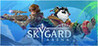 Skygard Arena
