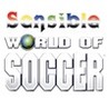 Sensible World of Soccer Image