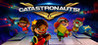 Catastronauts! Image