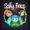 Sally Face Image