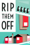 Rip Them Off Image