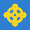 Super Looper - Puzzle Game