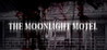 The Moonlight Motel Image