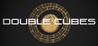 Double Cubes Image