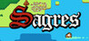 Sagres Image