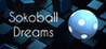 Sokoball Dreams Image