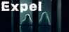 Expel Image