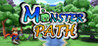 Monster Path