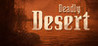 Deadly Desert Image