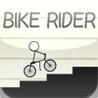 Chariso Bike Rider Image